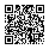 공지사항 페이지 바로가기 주소(https://www.jangseong.go.kr/q/ezIyNXw0MDZ8c2hvd3xwYWdlPTE4Nn0=&e=M&s=3), QRCODE