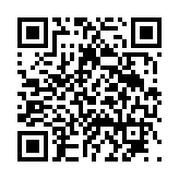 공지사항 페이지 바로가기 주소(https://www.jangseong.go.kr/q/ezIyNXw0MDZ8c2hvd3xwYWdlPTE4OX0=&e=M&s=3), QRCODE