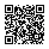 공지사항 페이지 바로가기 주소(https://www.jangseong.go.kr/q/ezIyNXw0MDZ8c2hvd3xwYWdlPTE5MH0=&e=M&s=3), QRCODE