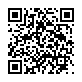 공지사항 페이지 바로가기 주소(https://www.jangseong.go.kr/q/ezIyNXw0MDZ8c2hvd3xwYWdlPTE5MX0=&e=M&s=3), QRCODE