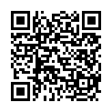 공지사항 페이지 바로가기 주소(https://www.jangseong.go.kr/q/ezIyNXw0MDc0fHNob3d8cGFnZT04OH0=&e=M&s=3), QRCODE