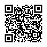 공지사항 페이지 바로가기 주소(https://www.jangseong.go.kr/q/ezIyNXw0MDc0fHNob3d8cGFnZT04OX0=&e=M&s=3), QRCODE