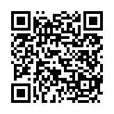 공지사항 페이지 바로가기 주소(https://www.jangseong.go.kr/q/ezIyNXw0MDc0fHNob3d8cGFnZT05M30=&e=M&s=3), QRCODE