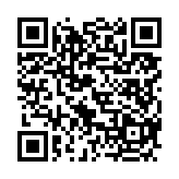 공지사항 페이지 바로가기 주소(https://www.jangseong.go.kr/q/ezIyNXw0MDc0fHNob3d8cGFnZT05MH0=&e=M&s=3), QRCODE
