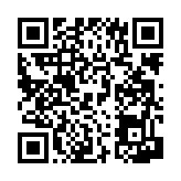 공지사항 페이지 바로가기 주소(https://www.jangseong.go.kr/q/ezIyNXw0MDc0fHNob3d8cGFnZT05MX0=&e=M&s=3), QRCODE