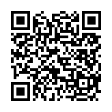 공지사항 페이지 바로가기 주소(https://www.jangseong.go.kr/q/ezIyNXw0MDc0fHNob3d8cGFnZT05Mn0=&e=M&s=3), QRCODE
