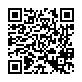 공지사항 페이지 바로가기 주소(https://www.jangseong.go.kr/q/ezIyNXw0MDc0fHNob3d8cGFnZT05NH0=&e=M&s=3), QRCODE