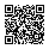 공지사항 페이지 바로가기 주소(https://www.jangseong.go.kr/q/ezIyNXw0MDc0fHNob3d8cGFnZT05OX0=&e=M&s=3), QRCODE