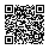 공지사항 페이지 바로가기 주소(https://www.jangseong.go.kr/q/ezIyNXw0MDc0fHNob3d8cGFnZT0xMDF9&e=M&s=3), QRCODE