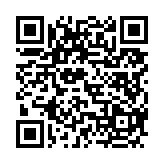 공지사항 페이지 바로가기 주소(https://www.jangseong.go.kr/q/ezIyNXw0MDc0fHNob3d8cGFnZT0xMDJ9&e=M&s=3), QRCODE