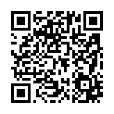 공지사항 페이지 바로가기 주소(https://www.jangseong.go.kr/q/ezIyNXw0MDc0fHNob3d8cGFnZT0xMDR9&e=M&s=3), QRCODE