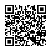 공지사항 페이지 바로가기 주소(https://www.jangseong.go.kr/q/ezIyNXw0MDc0fHNob3d8cGFnZT0xMDV9&e=M&s=3), QRCODE