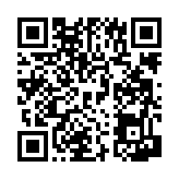 공지사항 페이지 바로가기 주소(https://www.jangseong.go.kr/q/ezIyNXw0MDc0fHNob3d8cGFnZT0xMDh9&e=M&s=3), QRCODE