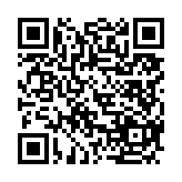 공지사항 페이지 바로가기 주소(https://www.jangseong.go.kr/q/ezIyNXw0MDcxfHNob3d8cGFnZT04Nn0=&e=M&s=3), QRCODE