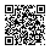 공지사항 페이지 바로가기 주소(https://www.jangseong.go.kr/q/ezIyNXw0MDcxfHNob3d8cGFnZT04OH0=&e=M&s=3), QRCODE