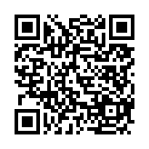 공지사항 페이지 바로가기 주소(https://www.jangseong.go.kr/q/ezIyNXw0MDcxfHNob3d8cGFnZT04OX0=&e=M&s=3), QRCODE