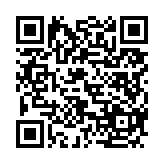 공지사항 페이지 바로가기 주소(https://www.jangseong.go.kr/q/ezIyNXw0MDcxfHNob3d8cGFnZT05MH0=&e=M&s=3), QRCODE