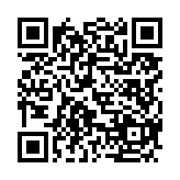 공지사항 페이지 바로가기 주소(https://www.jangseong.go.kr/q/ezIyNXw0MDcxfHNob3d8cGFnZT05MX0=&e=M&s=3), QRCODE