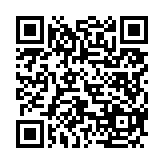 공지사항 페이지 바로가기 주소(https://www.jangseong.go.kr/q/ezIyNXw0MDcxfHNob3d8cGFnZT05Nn0=&e=M&s=3), QRCODE