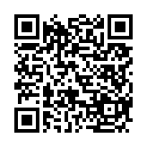 공지사항 페이지 바로가기 주소(https://www.jangseong.go.kr/q/ezIyNXw0MDcxfHNob3d8cGFnZT05OH0=&e=M&s=3), QRCODE