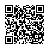 공지사항 페이지 바로가기 주소(https://www.jangseong.go.kr/q/ezIyNXw0MDcxfHNob3d8cGFnZT05OX0=&e=M&s=3), QRCODE