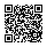 공지사항 페이지 바로가기 주소(https://www.jangseong.go.kr/q/ezIyNXw0MDcxfHNob3d8cGFnZT0xMDR9&e=M&s=3), QRCODE