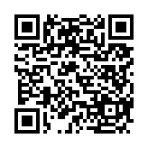 공지사항 페이지 바로가기 주소(https://www.jangseong.go.kr/q/ezIyNXw0MDcxfHNob3d8cGFnZT0xMDV9&e=M&s=3), QRCODE
