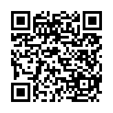 공지사항 페이지 바로가기 주소(https://www.jangseong.go.kr/q/ezIyNXw0MDcxfHNob3d8cGFnZT0xMDZ9&e=M&s=3), QRCODE