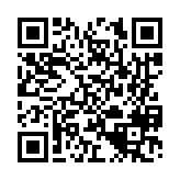 공지사항 페이지 바로가기 주소(https://www.jangseong.go.kr/q/ezIyNXw0MDcxfHNob3d8cGFnZT0xMDd9&e=M&s=3), QRCODE