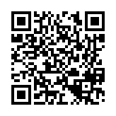 공지사항 페이지 바로가기 주소(https://www.jangseong.go.kr/q/ezIyNXw0MDcxfHNob3d8cGFnZT0xMDh9&e=M&s=3), QRCODE