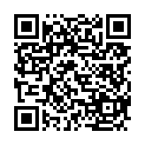 공지사항 페이지 바로가기 주소(https://www.jangseong.go.kr/q/ezIyNXw0MDcxfHNob3d8cGFnZT0xMDl9&e=M&s=3), QRCODE
