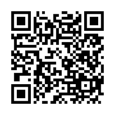 공지사항 페이지 바로가기 주소(https://www.jangseong.go.kr/q/ezIyNXw0MDd8c2hvd3xwYWdlPTE2Nn0=&e=M&s=3), QRCODE