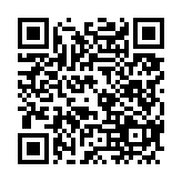 공지사항 페이지 바로가기 주소(https://www.jangseong.go.kr/q/ezIyNXw0MDd8c2hvd3xwYWdlPTE2OH0=&e=M&s=3), QRCODE
