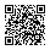 공지사항 페이지 바로가기 주소(https://www.jangseong.go.kr/q/ezIyNXw0MDd8c2hvd3xwYWdlPTE2OX0=&e=M&s=3), QRCODE