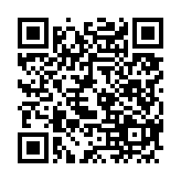공지사항 페이지 바로가기 주소(https://www.jangseong.go.kr/q/ezIyNXw0MDd8c2hvd3xwYWdlPTE3MX0=&e=M&s=3), QRCODE