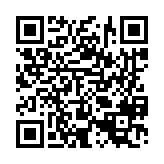 공지사항 페이지 바로가기 주소(https://www.jangseong.go.kr/q/ezIyNXw0MDd8c2hvd3xwYWdlPTE3Mn0=&e=M&s=3), QRCODE
