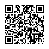 공지사항 페이지 바로가기 주소(https://www.jangseong.go.kr/q/ezIyNXw0MDd8c2hvd3xwYWdlPTE3N30=&e=M&s=3), QRCODE