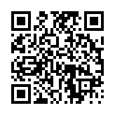 공지사항 페이지 바로가기 주소(https://www.jangseong.go.kr/q/ezIyNXw0MDd8c2hvd3xwYWdlPTE3Nn0=&e=M&s=3), QRCODE