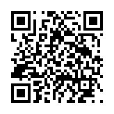 공지사항 페이지 바로가기 주소(https://www.jangseong.go.kr/q/ezIyNXw0MDd8c2hvd3xwYWdlPTE3OX0=&e=M&s=3), QRCODE