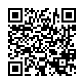 공지사항 페이지 바로가기 주소(https://www.jangseong.go.kr/q/ezIyNXw0MDd8c2hvd3xwYWdlPTE4MX0=&e=M&s=3), QRCODE