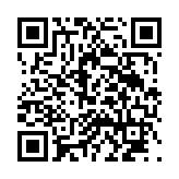 공지사항 페이지 바로가기 주소(https://www.jangseong.go.kr/q/ezIyNXw0MDd8c2hvd3xwYWdlPTE4Mn0=&e=M&s=3), QRCODE