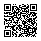 공지사항 페이지 바로가기 주소(https://www.jangseong.go.kr/q/ezIyNXw0MDd8c2hvd3xwYWdlPTE4NX0=&e=M&s=3), QRCODE