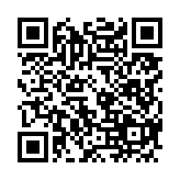 공지사항 페이지 바로가기 주소(https://www.jangseong.go.kr/q/ezIyNXw0MDd8c2hvd3xwYWdlPTE4Nn0=&e=M&s=3), QRCODE