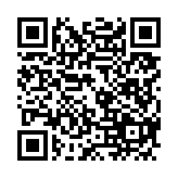 공지사항 페이지 바로가기 주소(https://www.jangseong.go.kr/q/ezIyNXw0MDd8c2hvd3xwYWdlPTE4OH0=&e=M&s=3), QRCODE