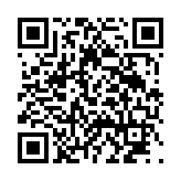 공지사항 페이지 바로가기 주소(https://www.jangseong.go.kr/q/ezIyNXw0MDd8c2hvd3xwYWdlPTE5MH0=&e=M&s=3), QRCODE