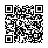 공지사항 페이지 바로가기 주소(https://www.jangseong.go.kr/q/ezIyNXw0MDg5fHNob3d8cGFnZT04N30=&e=M&s=3), QRCODE