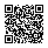 공지사항 페이지 바로가기 주소(https://www.jangseong.go.kr/q/ezIyNXw0MDg5fHNob3d8cGFnZT04Nn0=&e=M&s=3), QRCODE