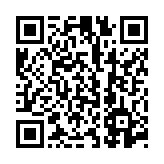 공지사항 페이지 바로가기 주소(https://www.jangseong.go.kr/q/ezIyNXw0MDg5fHNob3d8cGFnZT04OH0=&e=M&s=3), QRCODE