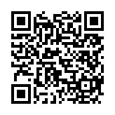 공지사항 페이지 바로가기 주소(https://www.jangseong.go.kr/q/ezIyNXw0MDg5fHNob3d8cGFnZT05Mn0=&e=M&s=3), QRCODE