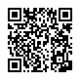 공지사항 페이지 바로가기 주소(https://www.jangseong.go.kr/q/ezIyNXw0MDg5fHNob3d8cGFnZT05NH0=&e=M&s=3), QRCODE